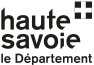 Agence Immobilière Baud