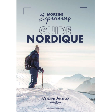 Guide Nordique