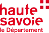 Action Sport – Café Burger