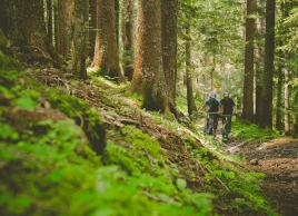 Sécurité en montagne : vigilance renforcée pendant la grève médicale