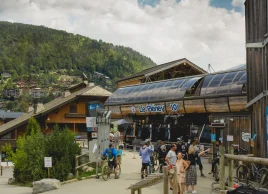 Sécurité en montagne : vigilance renforcée pendant la grève médicale