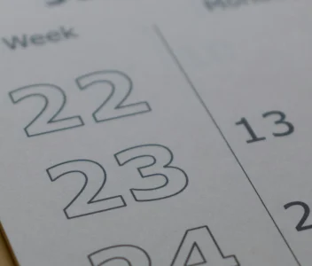 Aujourd’hui à Morzine