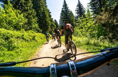 Pass’Portes du Soleil 2025 : une 21e édition tout en gourmandise