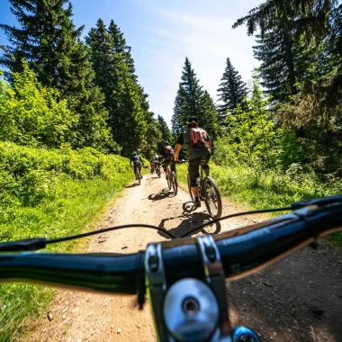 Pass’Portes du Soleil 2025 : une 21e édition tout en gourmandise