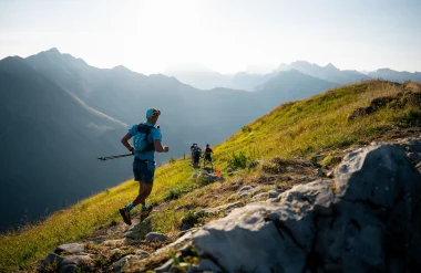 Le Trail des Hauts-Forts : un incontournable pour les amateurs de trail