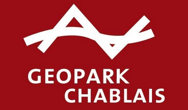 Chablais Geopark