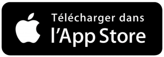 logo-telecharger-app-store-6943