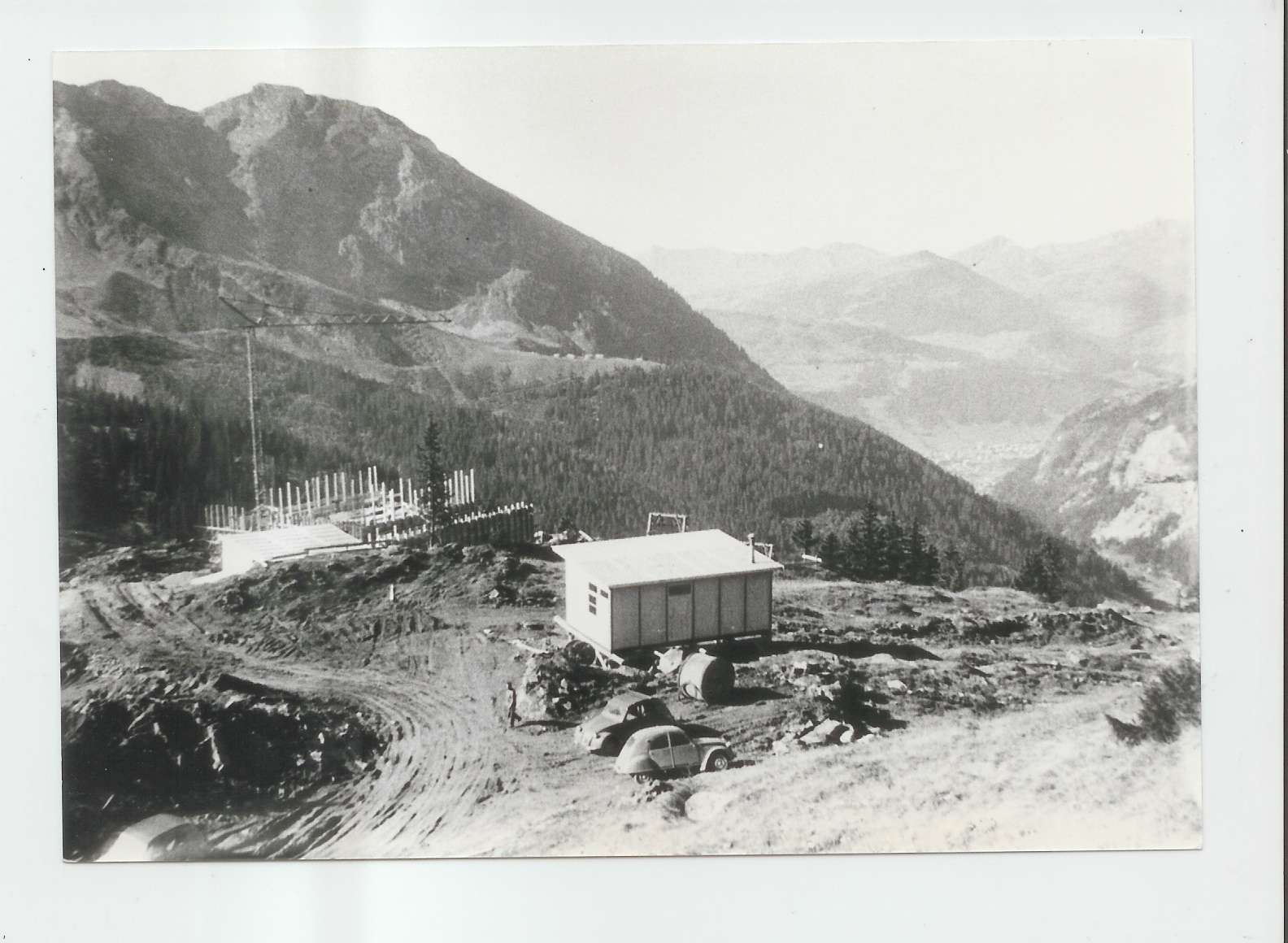 constrution-de-la-gare-supe-rieure-prodains-1962-1321