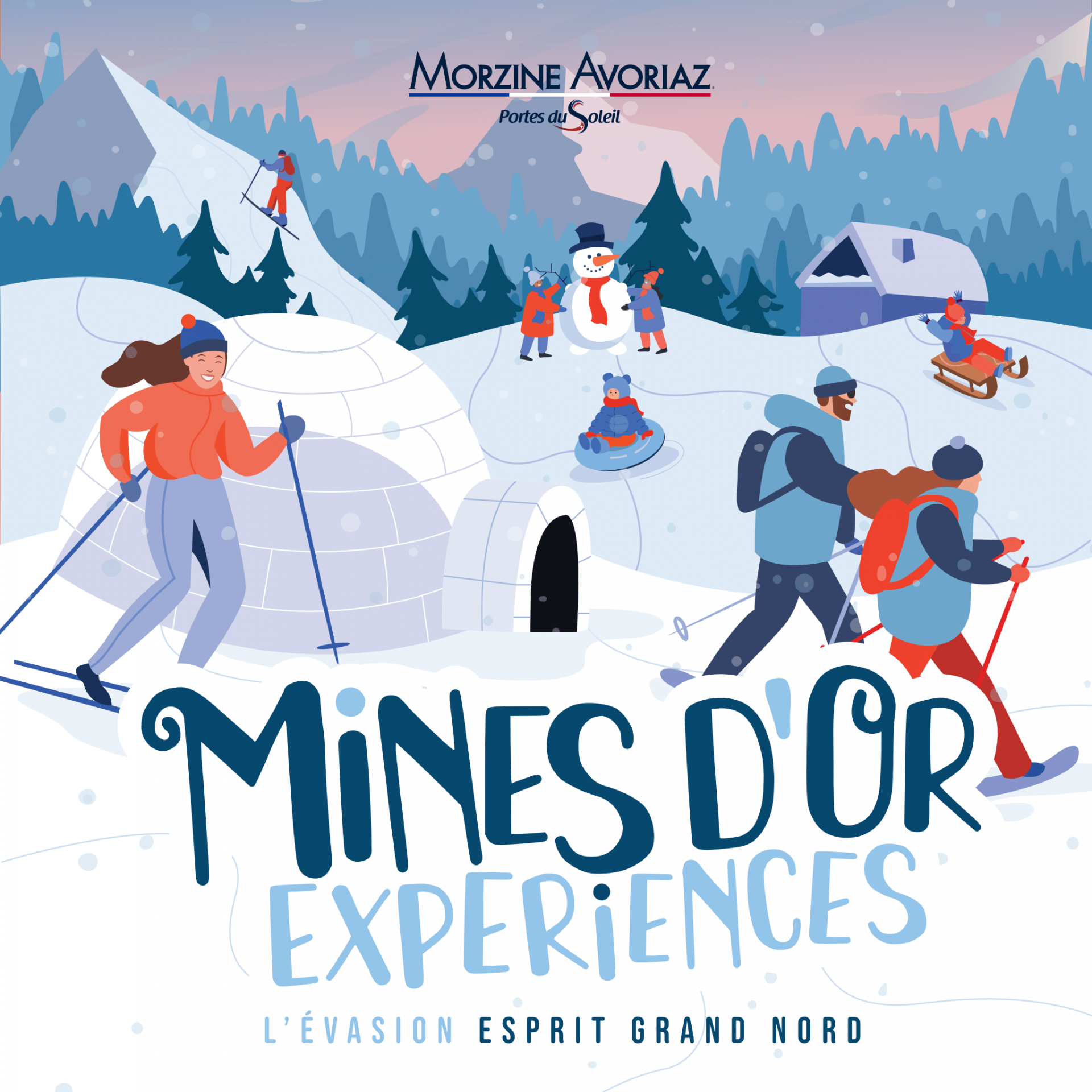 mines-d-or-experiences-erigne-morzine-2538