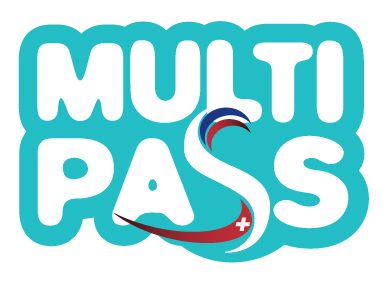 Partenaire MultiPass