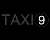 Logo Taxi 9