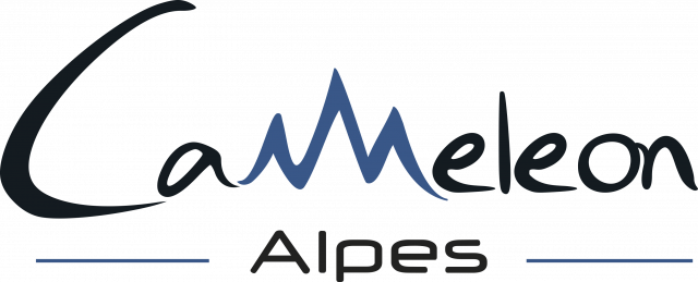 Logo CAMELEON ALPES.png