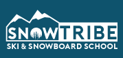 Snowtribe Ski & Snowboard