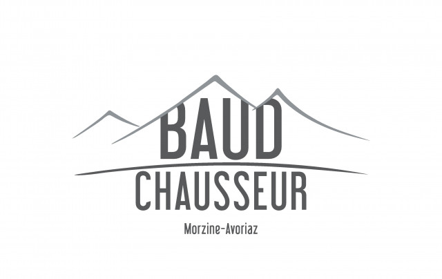 Baud Chausseur