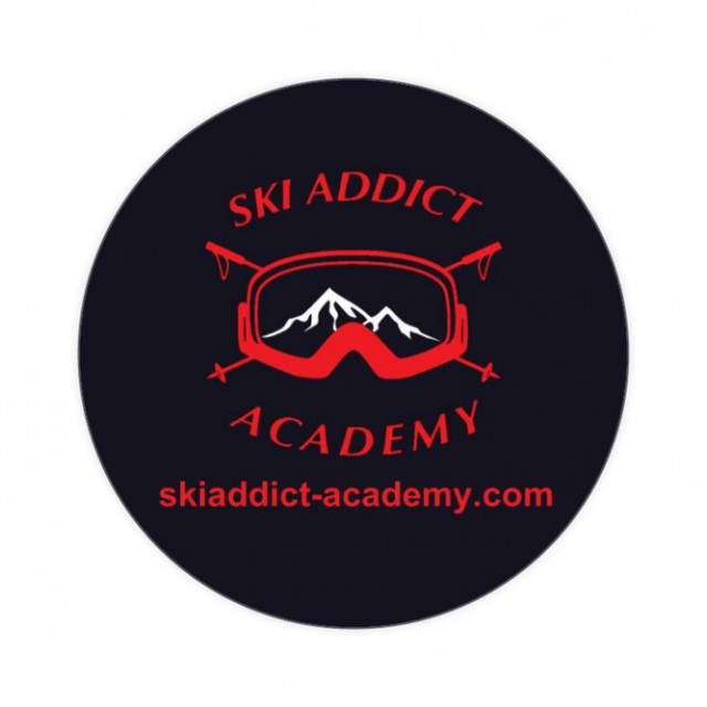 Ski Addict Academy