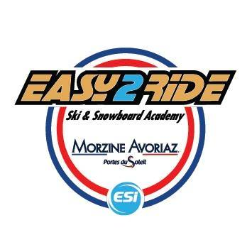 Easy2Ride Ski & Snowboard Academy