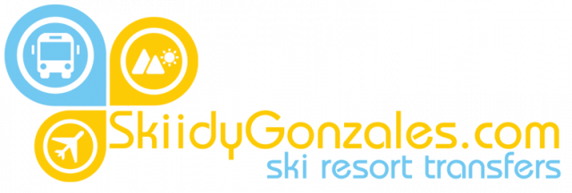 Skiidy Gonzales