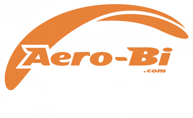 Logo Aero Bi
