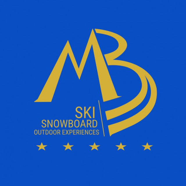 MB Ski Snowboard