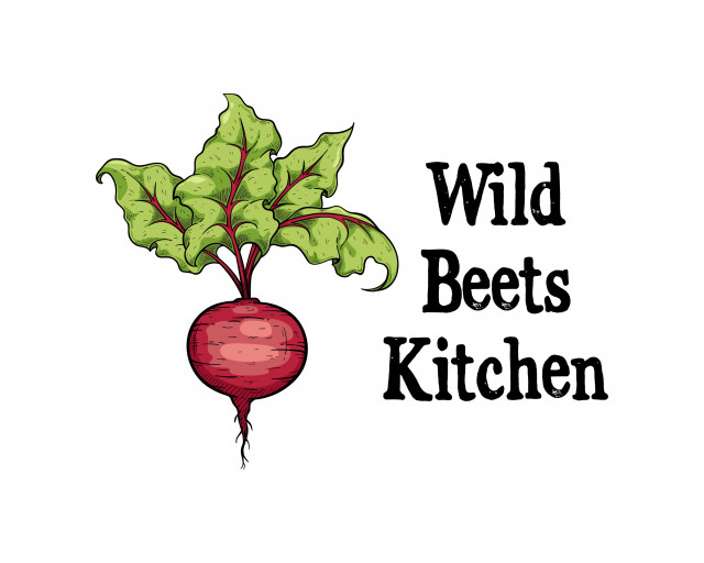 Wild Beets Kitchen