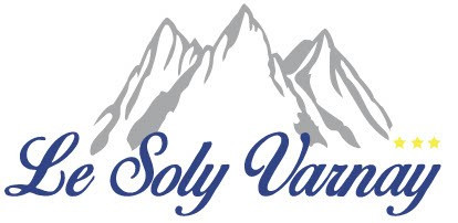 Logo Le Soly Varnay
