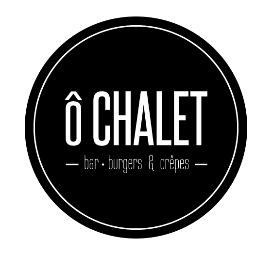 LOGO_O chalet Noir.png