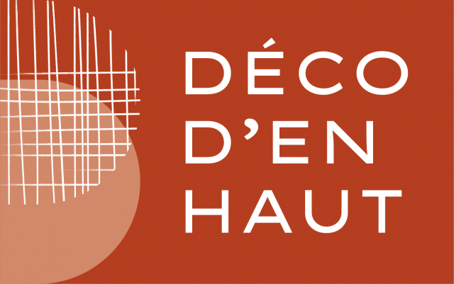 DECO-D-EN-HAUT_Logo-final_RVB_Sans-baseline.png