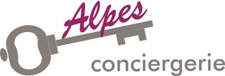 Alpes Conciergerie