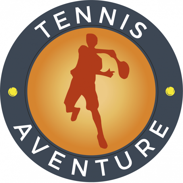 Tennis Aventure