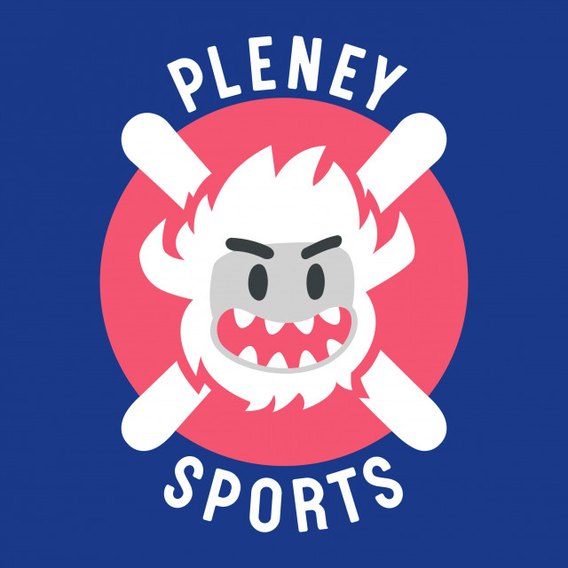 Pleney Sports
