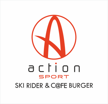Action Sport