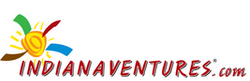 Logo Bureau des Activités