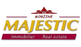 majestic-logo-983