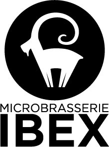 Microbrasserie Ibex