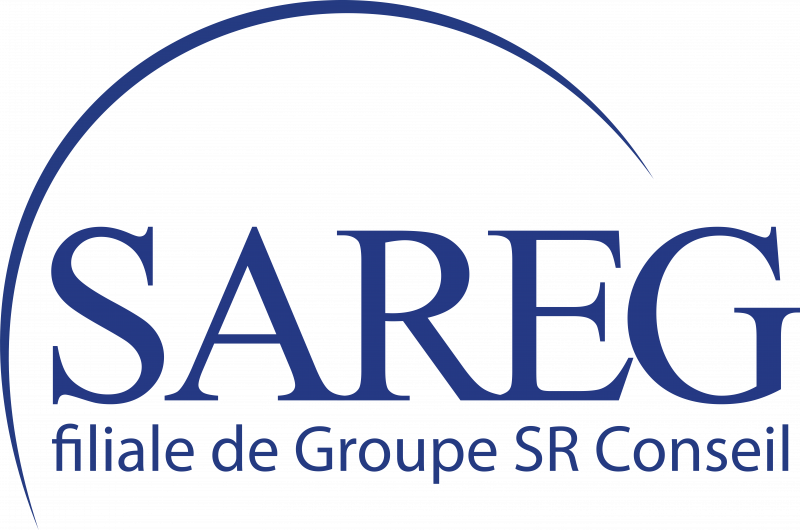 Logo SAREG - Filiale de Groupe SR Conseil.png