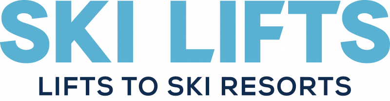 Ski Lifts 1