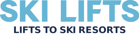Ski Lifts 3