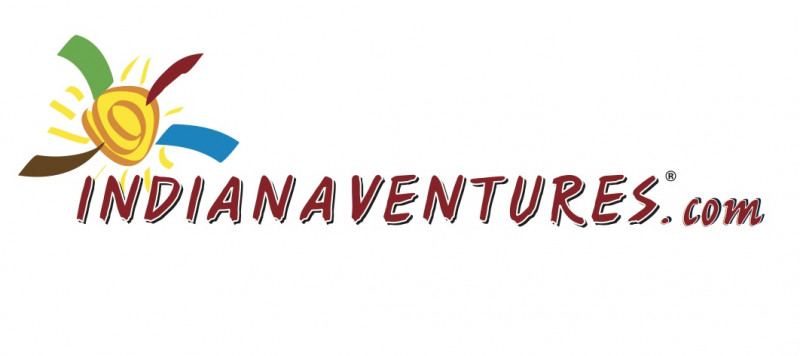 Logo Indianaventures