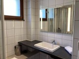 chambre-2-sdb-douche-toilettes-separe-3818840