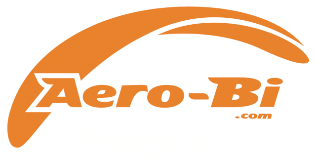 Logo Aero-Bi
