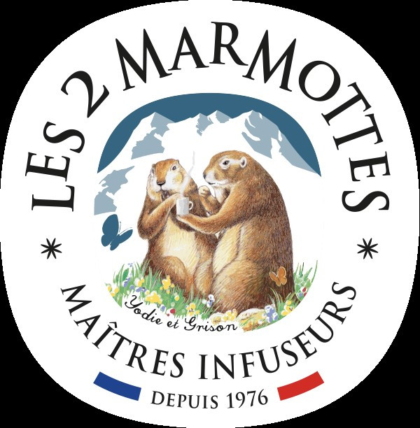 Les 2 marmottes Morzine