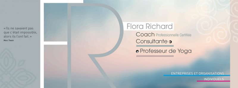 Flora Richard